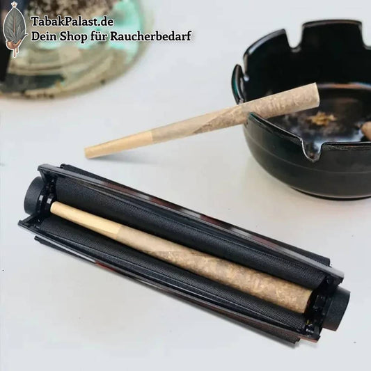 Der Universal-Joint-Roller