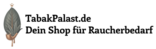 TabakPalast