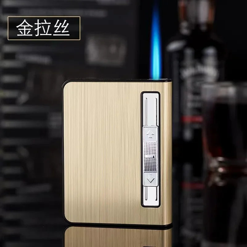 S7ac309bc63f24008bf56a5d767242f39Z