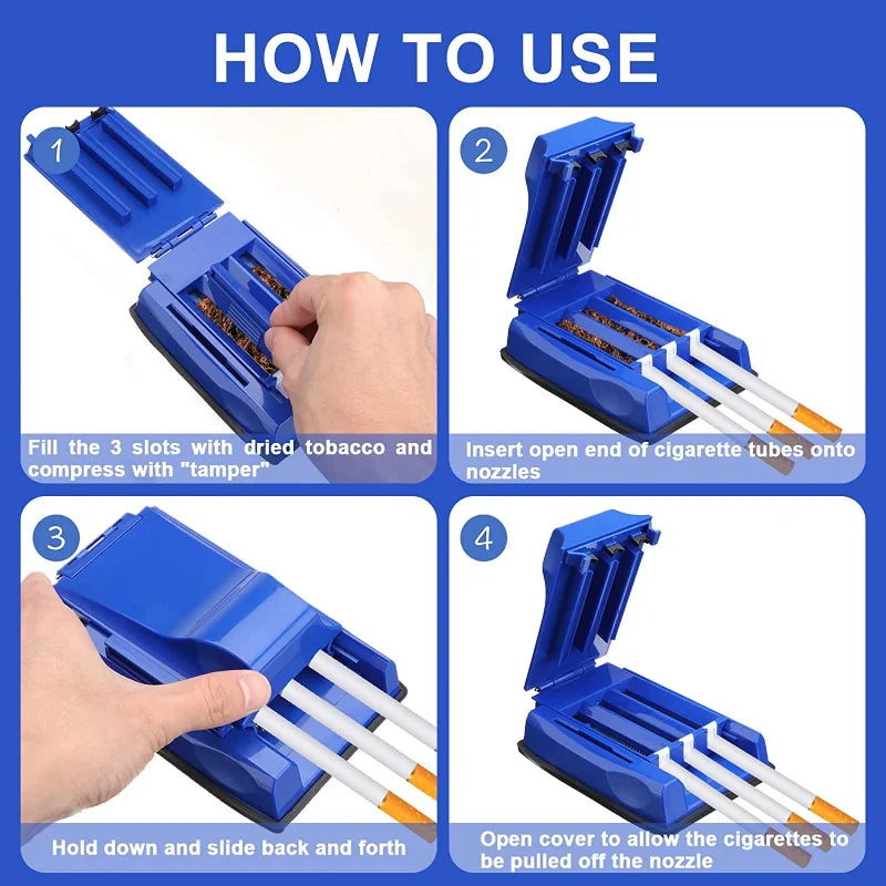 Sa5e17b7b4ac74b05819bccc699a33f43G